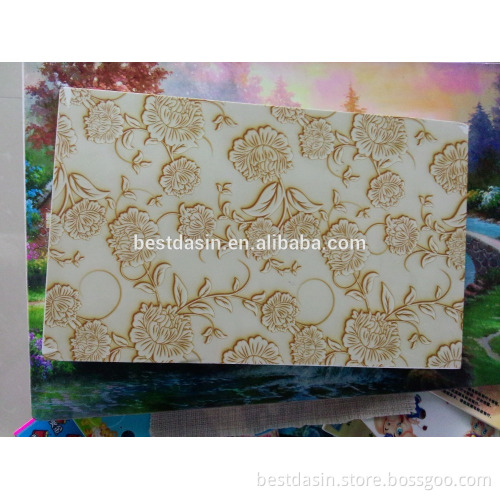 UV A2 4060/6090 small uv printer CE/CCC/ISO9001 digital printer pen printing machine water transfer printing machine